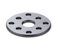 Water Pump Pulley Spacer