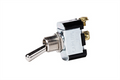 Toggle Switch