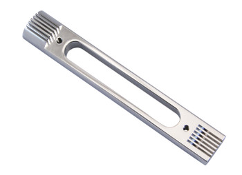 Product VOI Radius Plate | * RADIUS PLATE A Image