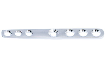 Product VOI Intertarsal Arthrodesis Plate | *2.0 INT Image