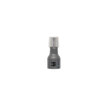 Product KYON THR 4mm Stem Mini Neck | 01.22.27 Image