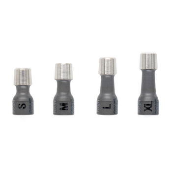 Product KYON THR 3mm Stem Mini Neck | 01.22.36 Image