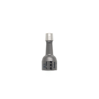 Product KYON THR 5mm Stem Mini Neck | 01.22.45 Image
