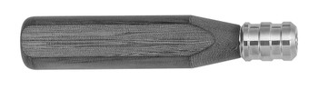 Product VOI Handle w/QCK Coupling | RT 26 Image