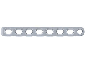 Product VOI 2.0mm Compression Plate LC, SS | S 2.008 LCCP Image