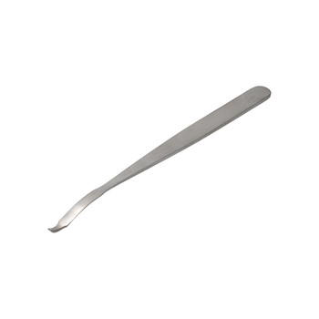 Product Spectrum Mini Hohmann Retractor, 6.5", 6mm | SAH.704120 Image