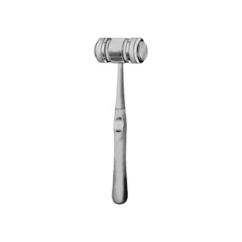 Product Vet Spectrum Replaceable Nylon Caps for SAH.713670 | SAH.713685 Image