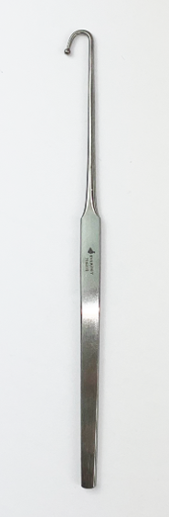 Product Spectrum Spay Hook Large, 6.5" (16.5cm) | SAH.716370 Image