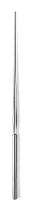 Product Spectrum Meniscus Probe (Dandy Nerve Hook), 8" (20cm), 2mm | SAH.719658 Image