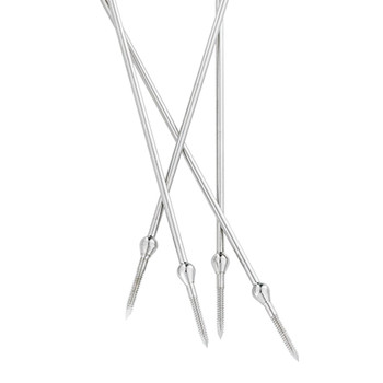 Product VOI STA-FIX Pin | STA-FIX PIN 0.045 Image