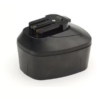 Product Stryker Replacement 4115 Battery Pack - 60 Day Warranty | STR-5000 Image