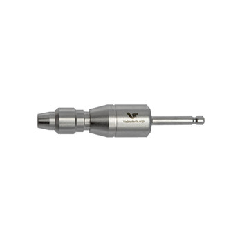 Product VOI Torque Limiting Attachment 0.4 Nm - For 1.5/2.0mm T6 Screws | TLA 0.4 Image