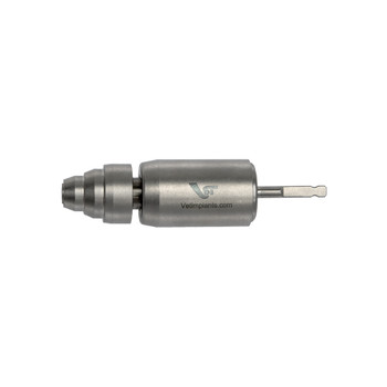 Product VOI Torque Limiting Attachment 1.5 Nm - For 3.5mm T15 Screws | TLA 1.5 Image