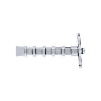 Product VOI 3mm TTA Cage, Stainless | TTA C3/19 S Image