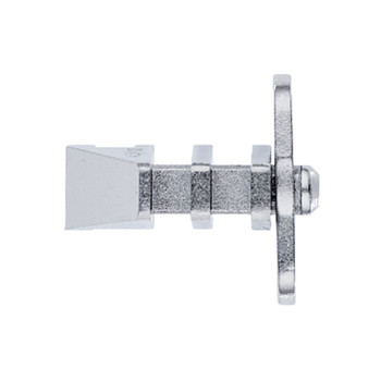 Product VOI 4.5mm TTA Cage, Stainless | TTA C4.5/10 S Image