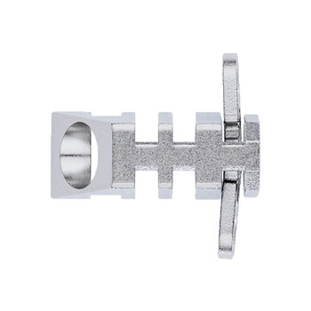 Product VOI 6mm TTA Cage, Stainless | TTA C6/12 S Image