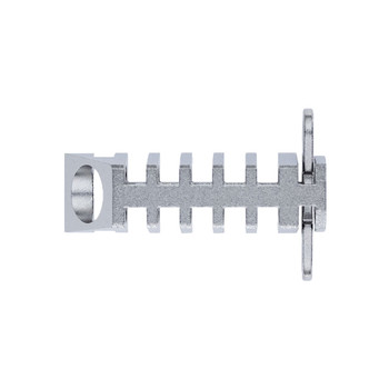 Product VOI 7.5mm TTA Cage, Stainless | TTA C7.5/22 S Image