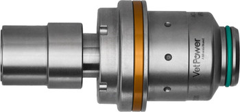 Product VetPower OmniOS Reamer Attachment (Large AO) | VPD1-LAORA Image