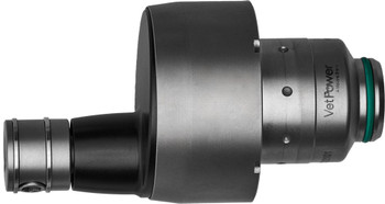 Product VetPower OmniOS TPLO Saw Attachment (w/ Wrench) | VPD1-TPLOA Image