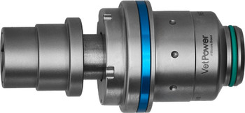 Product VetPower OmniOS Universal Drill Attachment | VPD1-UDA Image