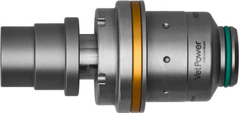 Product VetPower OmniOS Reamer Attachment (Universal) | VPD1-URA Image