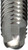 Torque_Align_Screw_Tip |