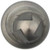 Torque_Align_Screw_Tip_Shape |