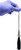 TorqueAlign_TorqDrive_Gloved_Hand_Holding_Entire_Assembly_grey_tip_2 |
