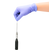torque_align_drive_6596 |
