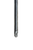 Torque_Align_6_driver_closeup |