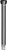 Torque_Align_Screw | 