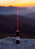 RLL013-01 Rescue Laser Light 