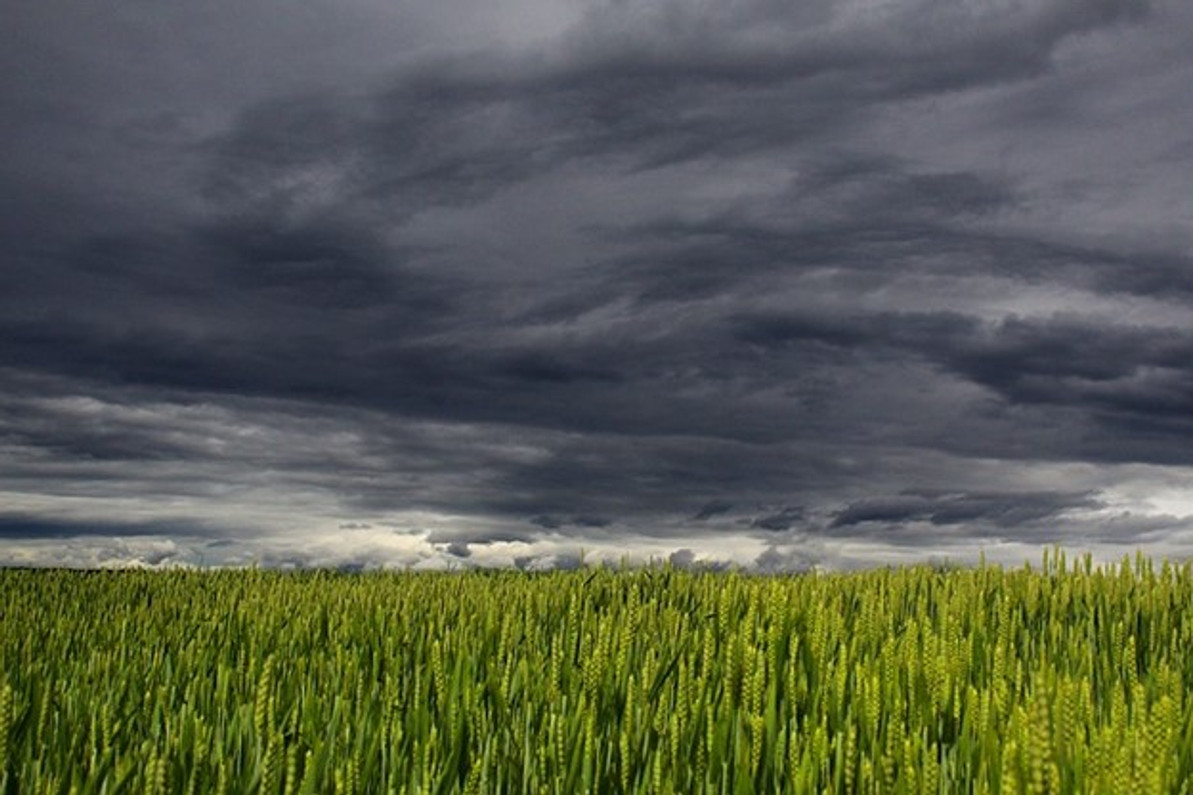 Severe Weather: How to Be Prepared for Mother Nature