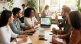 Reduce Your Digital Carbon Footprint with Practical Tech Habits
