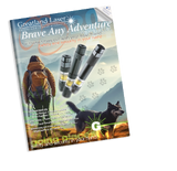 Brave Any Adventure Newsletter 2024 Q2