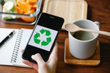 Simple Tips for Sustainable Living with Everyday Technology