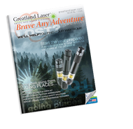 height = width / aspect-ratio