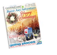 height = width / aspect-ratio