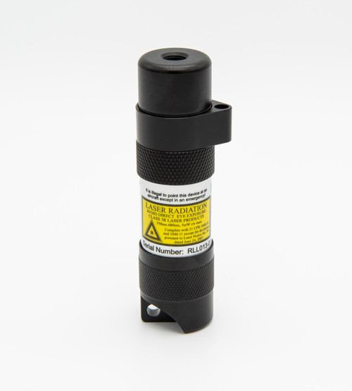 Rescue Laser Light signaling device Rescue Laser Light signaling device