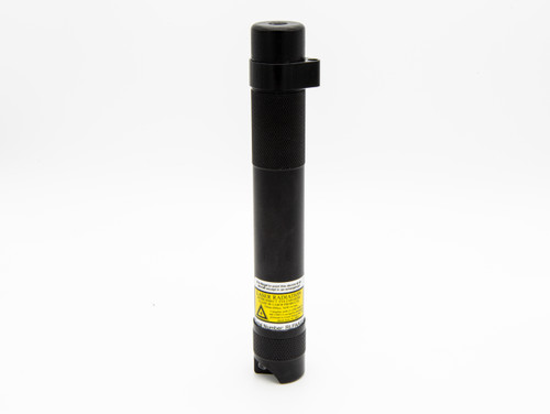 RLFAA024-01 Rescue Laser Flare® Magnum