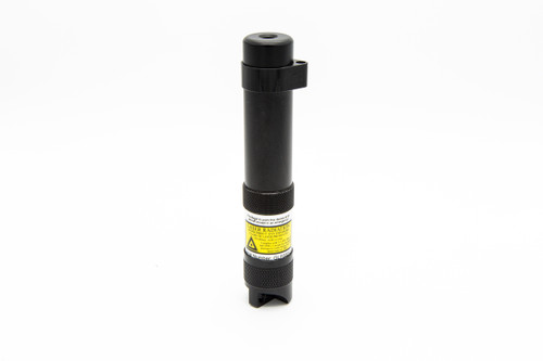 GLF032-01 Rescue Laser Flare® Green