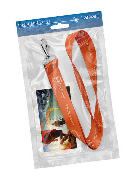 Safety Product Accessories