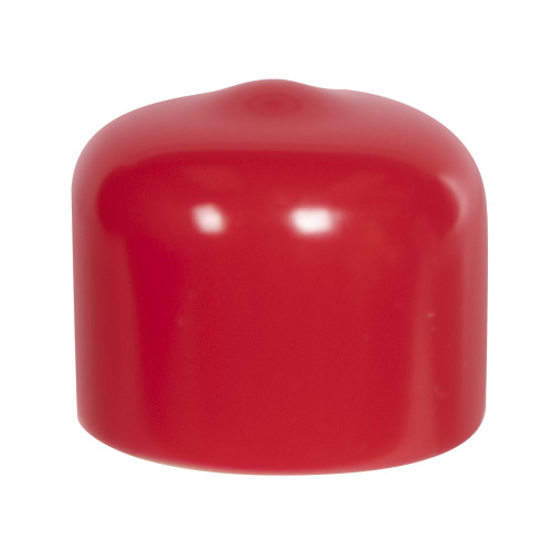 Safety Product Accessories