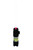 RLL013-01 Rescue Laser Light
