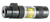 RLL013-01 Rescue Laser Light
