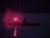 Rescue Laser - kayaker signaling at night