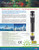 RLFAA024-01 Rescue Laser Flare® Magnum Product Specifications