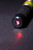 RLFAA024-01 Rescue Laser Flare® Magnum up close