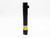 RLFAA024-01 Rescue Laser Flare® Magnum