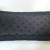 Scat Belt bear spray holder - material